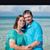 Ryan Montgomery's profile image