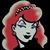Laurie Weiss's profile image