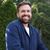 Charlie Mizer's profile image