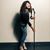 Jessica Murphy Garrett's profile image