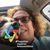 Susan Victor-Mccarthy's profile image