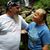 Tammy McAlister's profile image