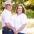Pam Hicks Conner's profile image