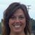 Kristin Johnson's profile image