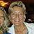 Jeanette Paulsen's profile image