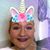 Majeska Jo Meadows's profile image