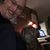 Jason Coley's profile image