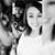 Kassie Rose Hughey's profile image