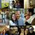 Maldi Kellici's profile image