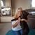 Joanne Millar's profile image