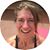 Aimee Arnold's profile image