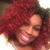 Olivia Pretty's profile image