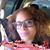 Dawn K. James's profile image