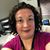 Ashley Fishbough's profile image