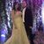 Dalia R Abkarian's profile image