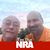 Jim Wright Jr.'s profile image
