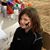 BobbynAgnes Shrum's profile image
