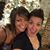 Jess Dangoia-Crandall's profile image