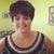 Lynn Kelly's profile image