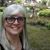 Lynn Horn's profile image