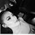 Bianca Buda's profile image