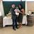 Sonia Ledezma's profile image