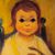 Susan Rosenthal's profile image