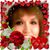 Judy Cook's profile image