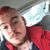 Shawn Poe's profile image
