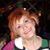 Marcella Almici's profile image