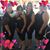 Maria Davalos's profile image