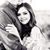 Hailey Saenz's profile image
