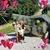 Donna Suta's profile image