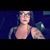 Kayla Wright's profile image