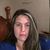 Teresa Dunlap's profile image