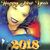 Latonia Toni Thomas's profile image