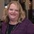Tanya Paschke's profile image