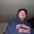 Jimmy F Zorns Jr.'s profile image
