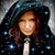 Darlene Doane's profile image
