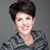 Jennifer Cunningham King's profile image
