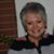Marsha Berlin's profile image