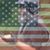 Larry Dattilo's profile image
