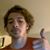 Harry Miller's profile image