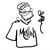 Michael Lawson's profile image