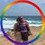 Nancy Kathryn Jobbins's profile image