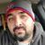 Juan Manuel Sanchez's profile image