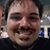 Sean McGee's profile image
