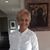 Helen West's profile image