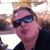 Charlene Inman's profile image