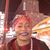 Twinkle Love's profile image